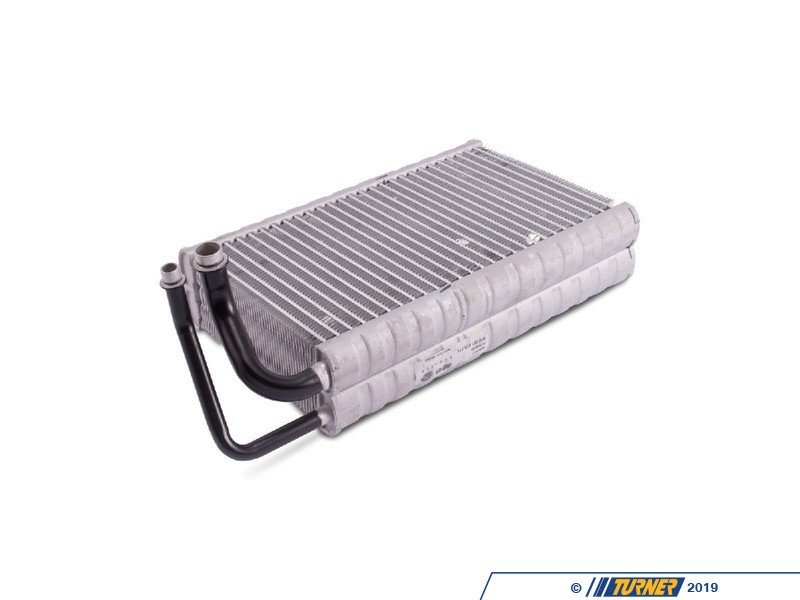 64119238655 OEM Behr A/C Evaporator E60 E61 E63 E64 Turner Motorsport