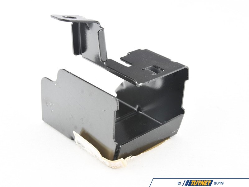 65752753429 - Bracket Alternative Power Siren - Cooper, Cooper Coupe ...