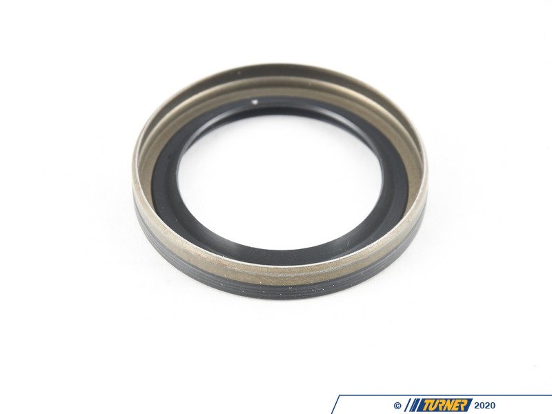 11217838072 - Elring Front Crank Shaft Seal | Turner Motorsport