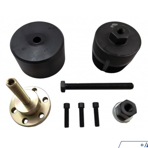 CTA2241 CTA Front Crankshaft Seal Removal Tool N20 N26 Turner