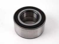 OEM Ruville Front Wheel Bearing -- E46 M54
