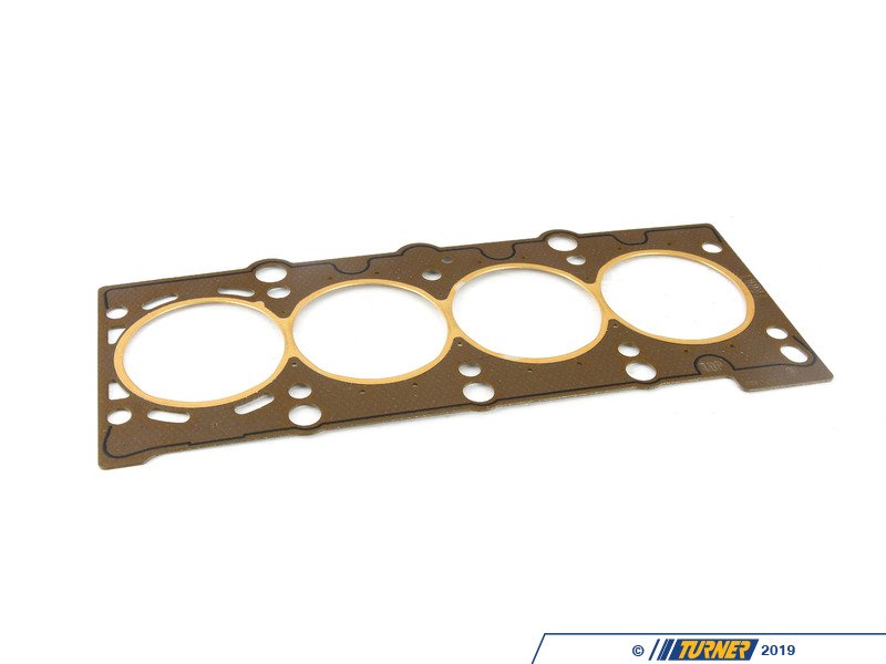 11129065439 Head Gasket Set E36 318i 318is 19931/1994 Turner