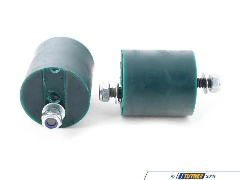 e36umm Urethane Motor Mounts E36 E46 Turner Motorsport