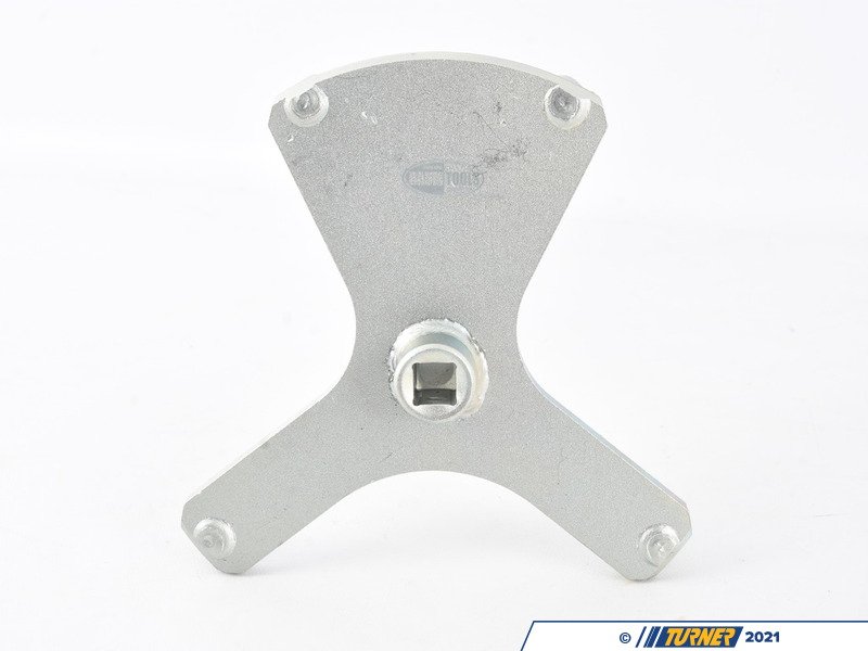 161190 Fuel Pump Lock Ring Tool Turner Motorsport