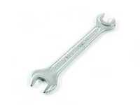 Trunk Tool Kit 10mm-13mm Open End Wrench - E90 E92 E60 E82