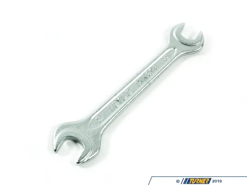 Laser Outils 6853/ Sac Kit de mandrin BMW The Tool Connection Ltd