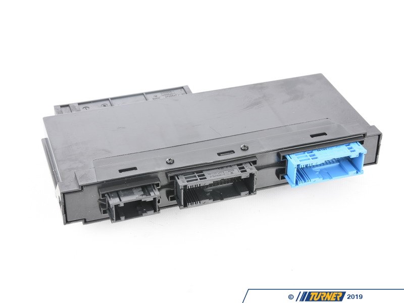 61359292709 Genuine BMW Electronic Junction Box Turner Motorsport