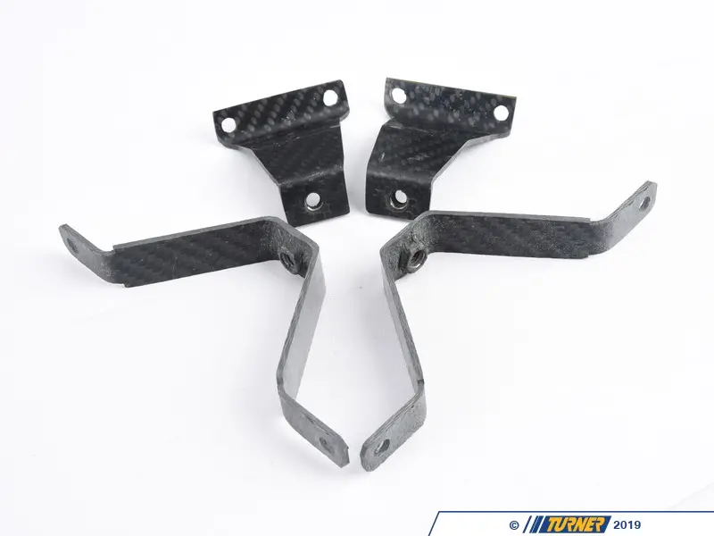 e46 m3 carbon door cards