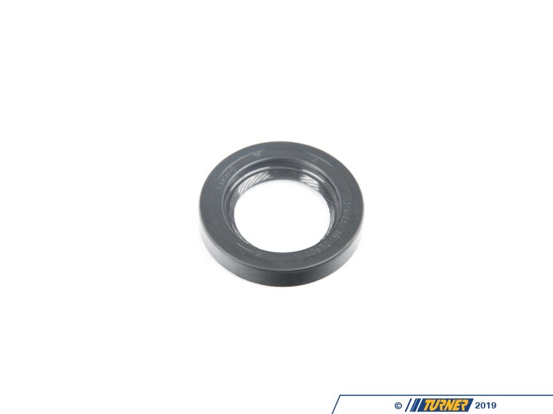 23121451024 Genuine BMW Shaft Seal 25X40X7 23121451024 Turner