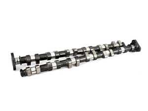 s52 camshafts for sale