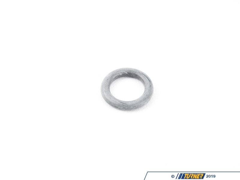 11421407015 Genuine BMW ORing 15X4,0mm 11421407015 E39 M5