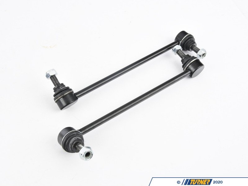 I13BR BC Racing BR Series Coilover Suspension Kit E90/2 M3 (with
