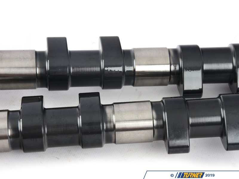1300657 Cat cams Sport Camshaft set 279/275 11.45mm/10.95mm lift