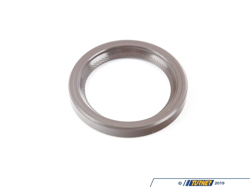 24311422671 ZF Input Shaft Seal Turner Motorsport