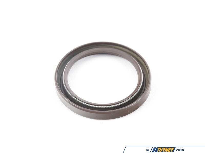 24311422671 ZF Input Shaft Seal Turner Motorsport