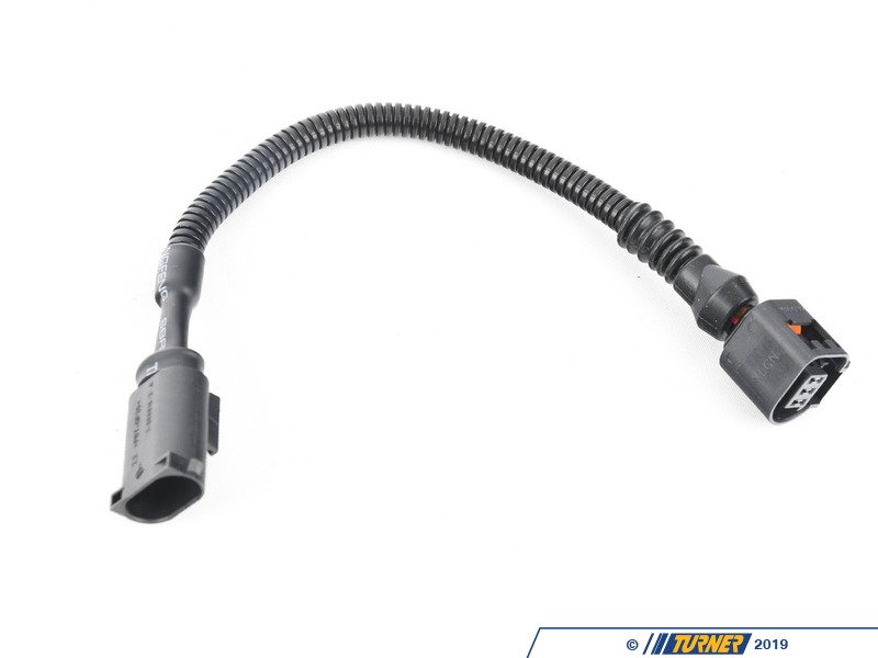 60 Throttle Body Harness Connector - Wiring Diagram Harness