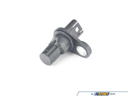 13627525015 - FAE Crankshaft Position Sensor | Turner Motorsport