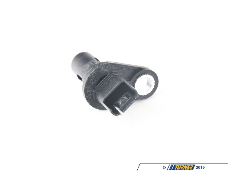 13627525015 - FAE Crankshaft Position Sensor | Turner Motorsport