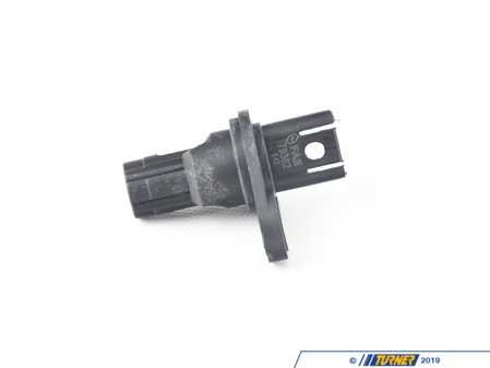 CRK162 Crankshaft Position Sensor OE# 13627525015,7525015,SEB1973, 5S11457,SU12910,PC768,V20720074,907754 For BMW 1 Series M/530i/530xi/535i/535i - View #2