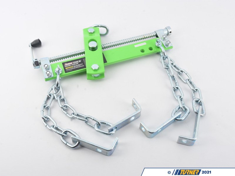 OEM24831 3/4 Ton Engine Leveler Turner Motorsport