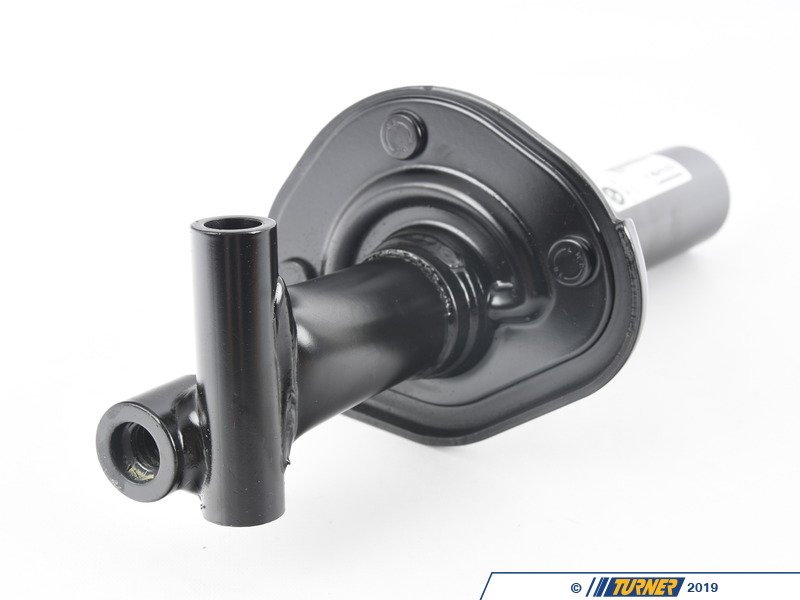 51127055336 Genuine BMW Shock Absorber, Rear Right 51127055336 Turner Motorsport