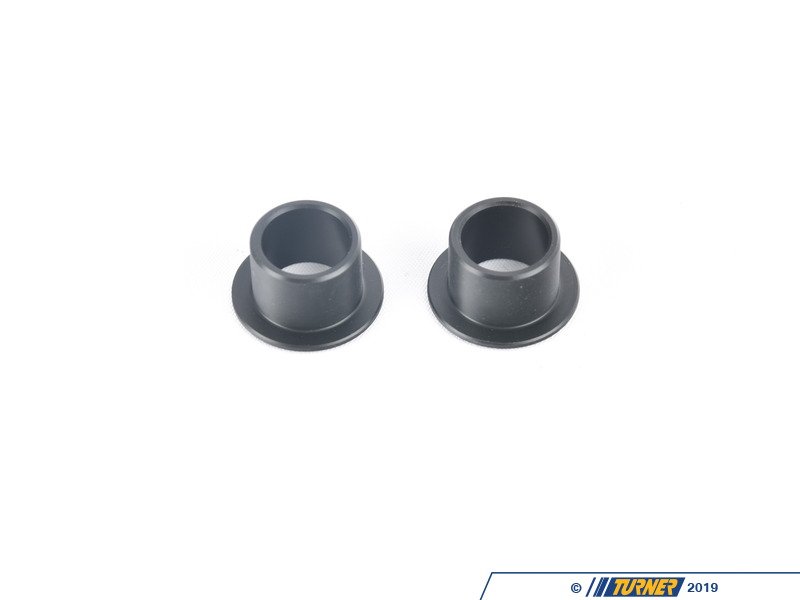 BKCLTCH - Condor Speed Shop Solid Delrin Brake & Clutch Pedal Bushings ...