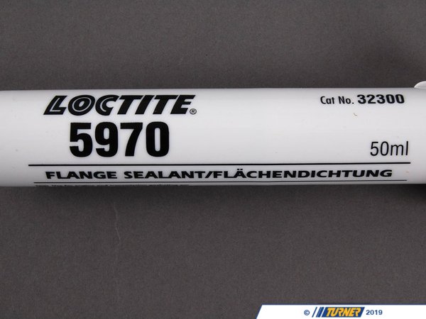 83190404517-genuine-bmw-loctite-5970-liquid-sealant-50ml-turner