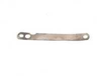 Oil Pump Shim - E30 M3, E30 318i, E21 320i, 2002