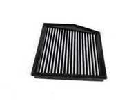Pro Dry S Drop In Filter -- E82/88 335i E90/91/92/93 11-13 N55 3.0L