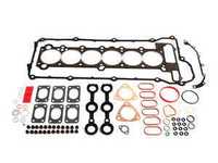Head Gasket Set - E34 525i 93-95, E36 325i 93-95 M50