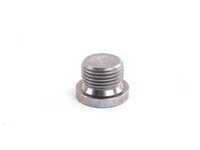 Genuine BMW Oil Drain Plug - N62 N63 4.4L 4.8L