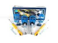Bilstein B14 PSS Coil-Over Suspension - E46 323i/325i/328i/330i