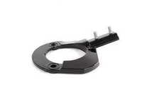 Genuine BMW Strut Brace Bracket, Left - 51717895249 - E46 M3