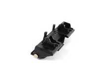 Fuel Door Hinge - E32 7 series, E34 5 series