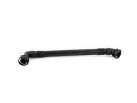 Crankcase Vent Hose - From Valve Cover to Oil Separator - E46 E39 E60 X3 X5 Z3 Z4