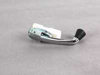Sunroof Crank Handle - E30 E28 E24 E23 E21