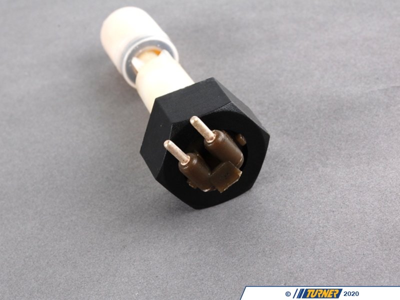 61311384739 MTC Coolant Level Sensor for Expansion Tank (3 mm style