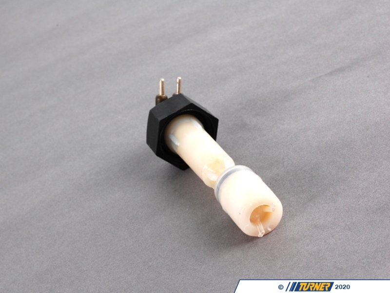 61311384739 MTC Coolant Level Sensor for Expansion Tank (3 mm style