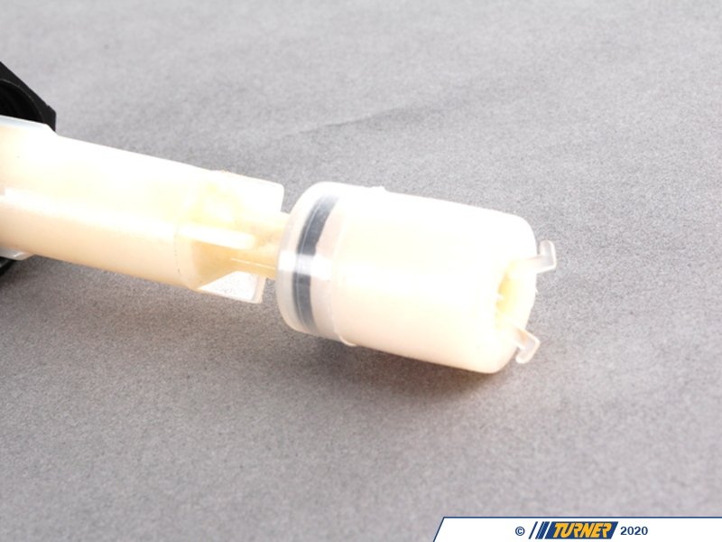 61311384739 MTC Coolant Level Sensor for Expansion Tank (3 mm style