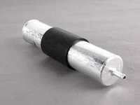 Fuel Filter - OEM Hengst - E34 530i/540i, E36 325i/328i/M3 1995-99, Z3 96-00, E38 740i 1995-98, E46 323, 328