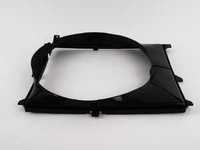 Radiator Fan Shroud - E35 525i 1991-1995