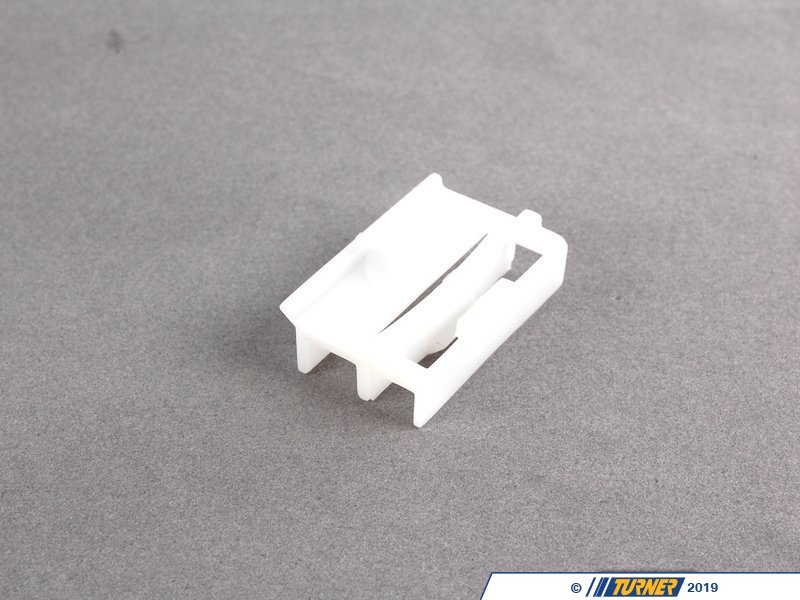 51718184574 Door Sill Clamp Priced Each Turner Motorsport