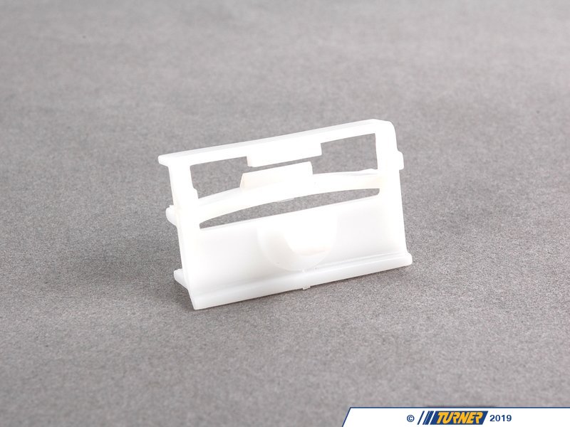 51718184574 Door Sill Clamp Priced Each Turner Motorsport