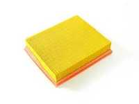 OEM Air Filter - E34 E31 E32 E38 E39 X5 Z8