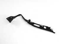 Headlight Gasket - Right - E60 5 series