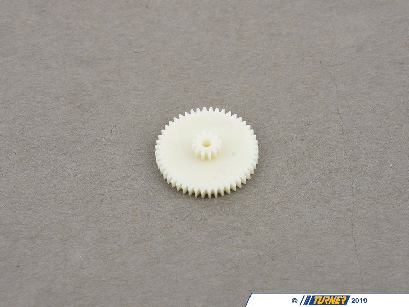 vd03gears12KT Odometer Gears VDO Gear Set with E3 48x12 Gear E30