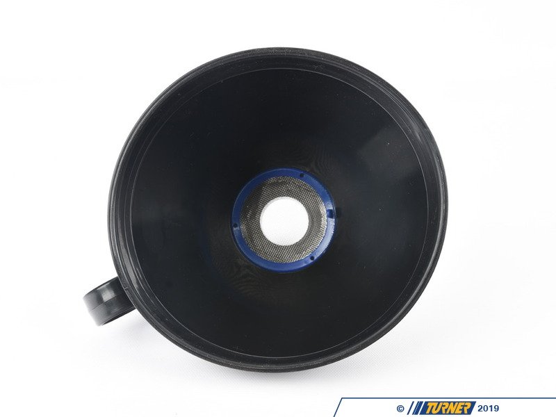 CTA3403 VAG DSG Funnel Kit Turner Motorsport