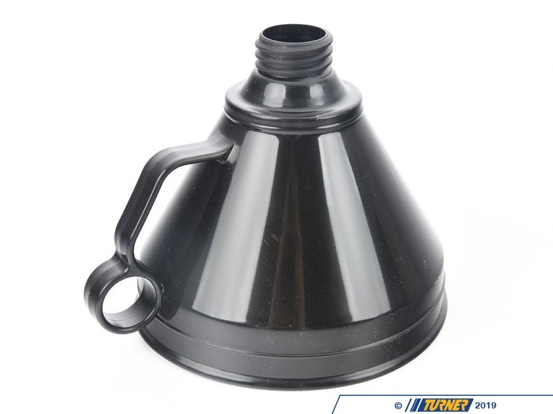 CTA3403 VAG DSG Funnel Kit Turner Motorsport