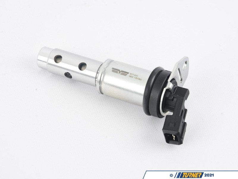 917241 OEM Dorman VANOS Solenoid Valve BMW N52 N54 3.0L Turner