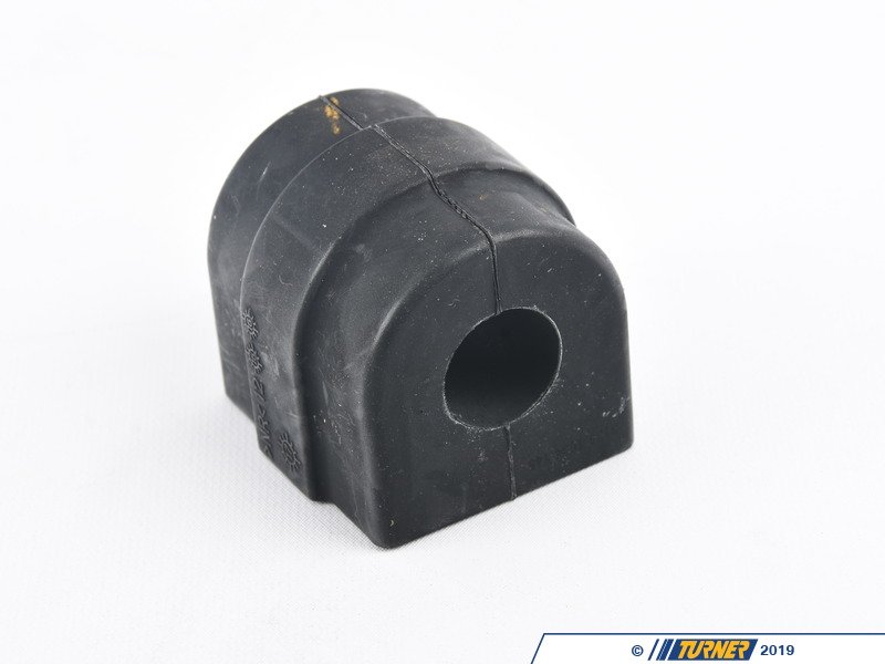 36136765545 Code 32 Wheel Lock Key Turner Motorsport